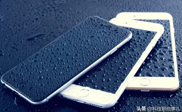 服务器故障速览 双线接入难题全解析 IDC最新运维技巧大公开