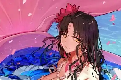 数据库管理 数据迁移：mediawiki数据库迁移操作指南，如何高效完成mediawiki数据转移