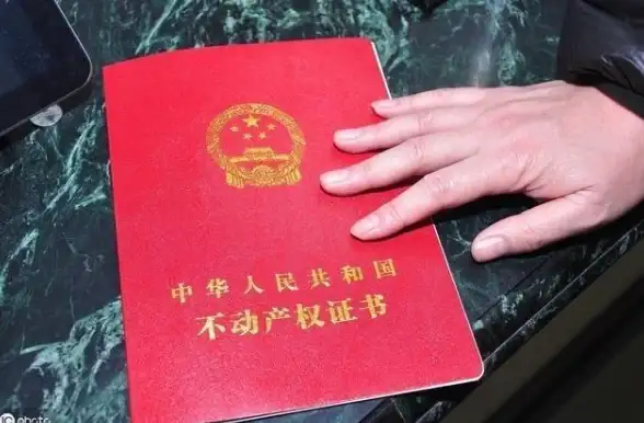 关联应用优化 苹果5软件下载提效指南 全新体验曝光！存储加速技巧】