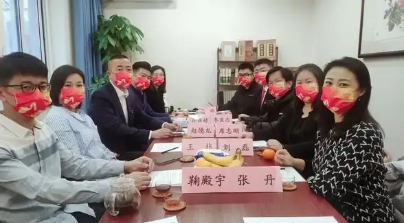 音频问题🎵win11电脑无声输出设备的常见原因及详细解决办法