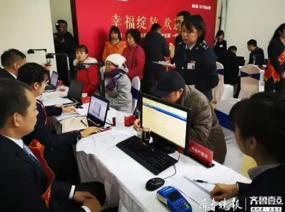 聚焦数据防护！独家解析UE加密存储云日志◆实用优化建议【网络安全前沿】