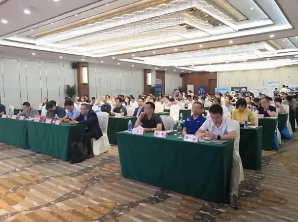 动态IP实用指南｜快速定位本地服务器IP全流程揭秘｜网络运维干货】