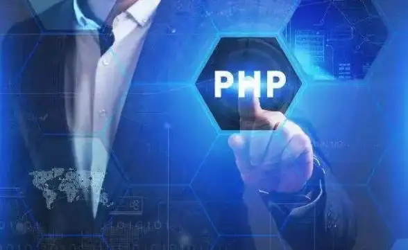 日期处理|格式转换：php 日期格式转换，中心讲解PHP日期格式转换方法