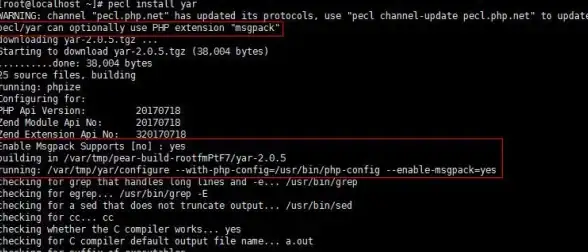 网站建设|高效编程 PHP框架开发-打造专业PHP框架开发指南