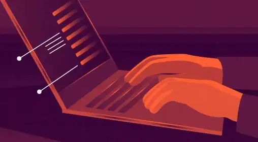 系统|学习 linux操作系统入门、Linux操作系统的入门指南