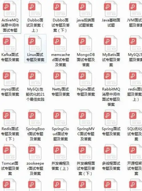 数据库优化|数据清理 mysql去重操作方法详解_删除重复数据只保留一条