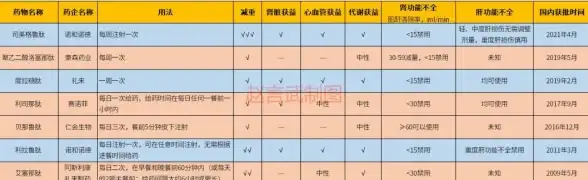 逆战玩家必看｜高速下载技巧分享｜详细教程提醒】逆战迅雷资源下载全攻略