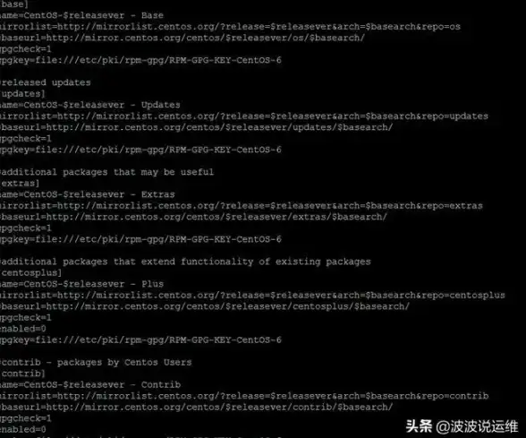 网络状态 连接监控 centos查询网络连接方法详解—centos7如何查看当前网络