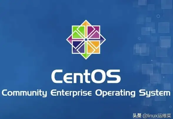 网络状态 连接监控 centos查询网络连接方法详解—centos7如何查看当前网络
