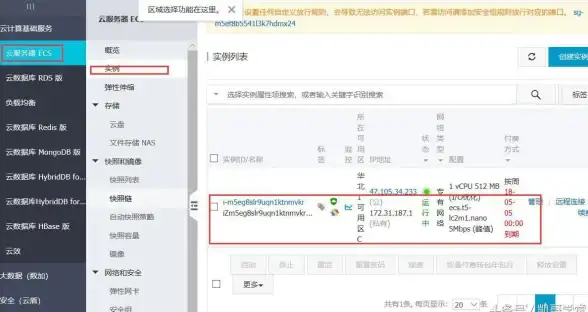 网络状态 连接监控 centos查询网络连接方法详解—centos7如何查看当前网络