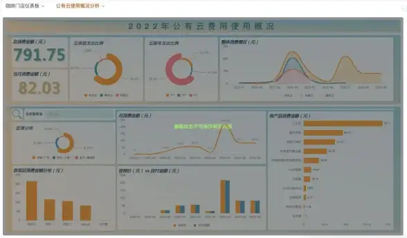 交互体验升级｜图片轮播&Tab切换亮点优化全解析！UI设计实用指南】