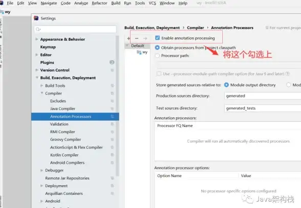 Redis配置 配置方法：Redis是否需要配置，redis需要配置么