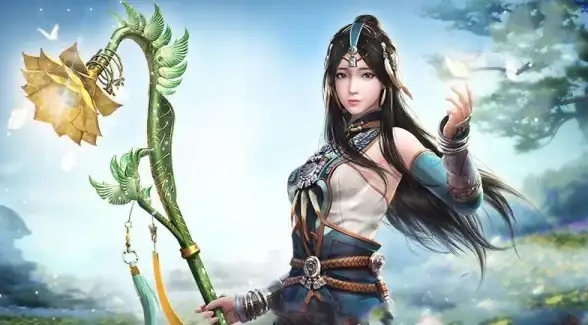 探险🔥攻略🔥森林秘境 dnf最佳伐木地点全攻略及详尽地图介绍