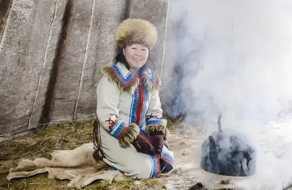 探险🔥攻略🔥森林秘境 dnf最佳伐木地点全攻略及详尽地图介绍