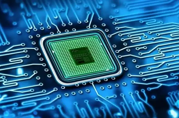下载提速指南—实用多线程工具推荐！优缺点全解析】揭秘QQDL多线程下载优势及安全提醒