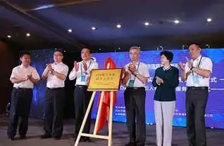 网络安全🖥IP地址 电脑IP地址全解析：揭开网络世界中的数字身份之谜
