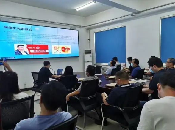 🚀解锁资源｜H5游戏开发秘籍—独家源码公开，点燃创意灵感！开发灵感指南】