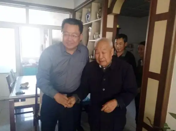 《无限暖暖》新手必备开服福利详细领取攻略