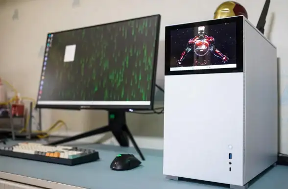 剪辑工具🔸视频制作软件推荐：全方位对比与用户需求深度解析