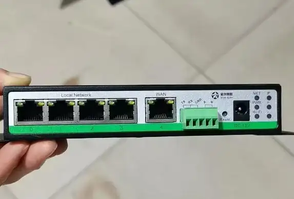 端口管理|网络安全|linux端口开放命令详解：轻松掌握Linux系统的端口访问控制