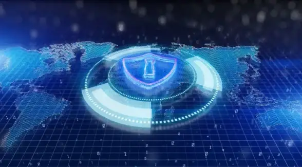 端口管理|网络安全|linux端口开放命令详解：轻松掌握Linux系统的端口访问控制
