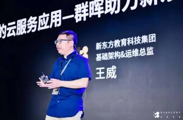 缓存优化指南丨高效配置技巧亮点解析—缓存服务器运维误区与正确用法解读 深度讲解