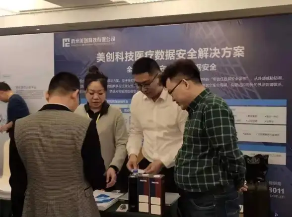 运维提升秘籍·服务器人数权限巧设实操—权限管控新招速览！运维技巧】