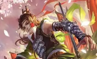 策略技巧🔥真三国无双速杀秘技分享，瞬间击溃敌将