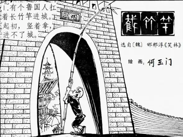 系统优化🚀Windows系统更新文件删除全流程与操作要点解析