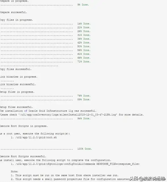 Oracle磁盘空间 数据库维护 急救方案！Oracle数据库磁盘空间不足如何处理，oracle数据库磁盘满了解决方法