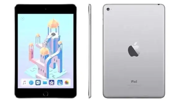 秘籍解锁！iPod神器下载全攻略 轻量工具精选与安全提醒【数码热点】