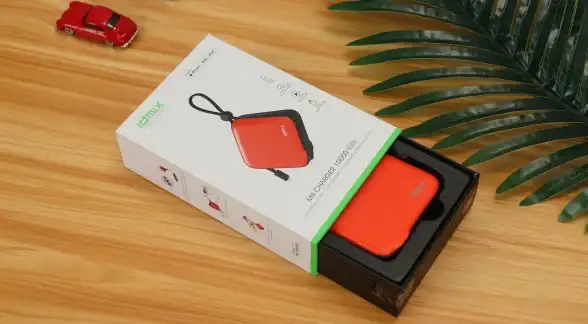 秘籍解锁！iPod神器下载全攻略 轻量工具精选与安全提醒【数码热点】