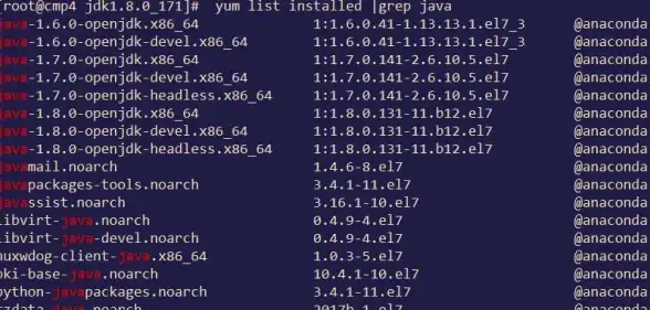 显卡驱动 卸载方法 centos 7如何彻底卸载显卡驱动，CentOS 7卸载显卡驱动步骤详解
