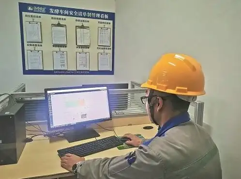 省成本新趋势｜惠短信方案详解｜企业通信降本提效必备【必看精选】