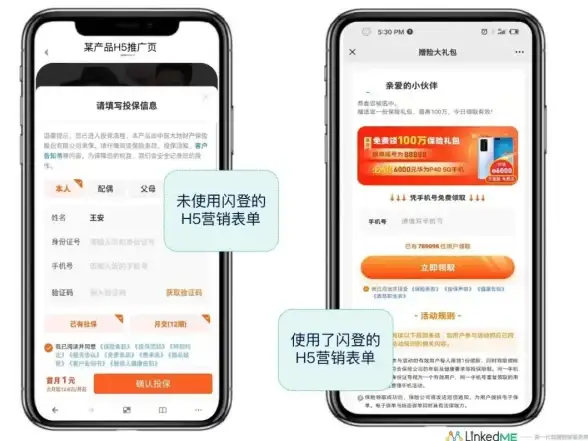 省成本新趋势｜惠短信方案详解｜企业通信降本提效必备【必看精选】