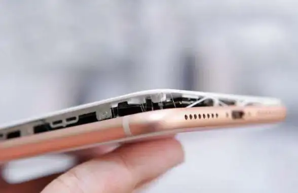 手机故障🔋充电问题：手机充不进去电怎么办？常见原因解析及实用解决技巧