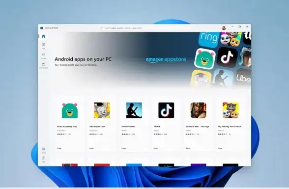 系统优化🚀Win11设置优化方法分享：高效更改配置畅享便捷生活