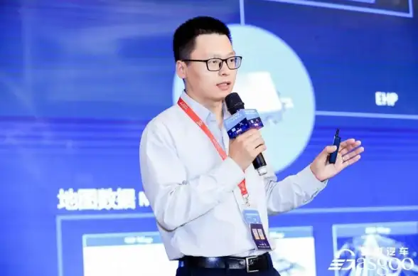 网盘神器📁高效网盘资源一键搜，助你快速定位百度网盘内容