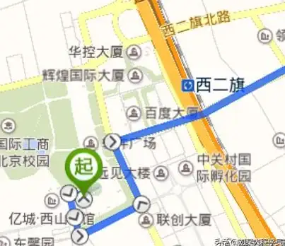 网盘神器📁高效网盘资源一键搜，助你快速定位百度网盘内容