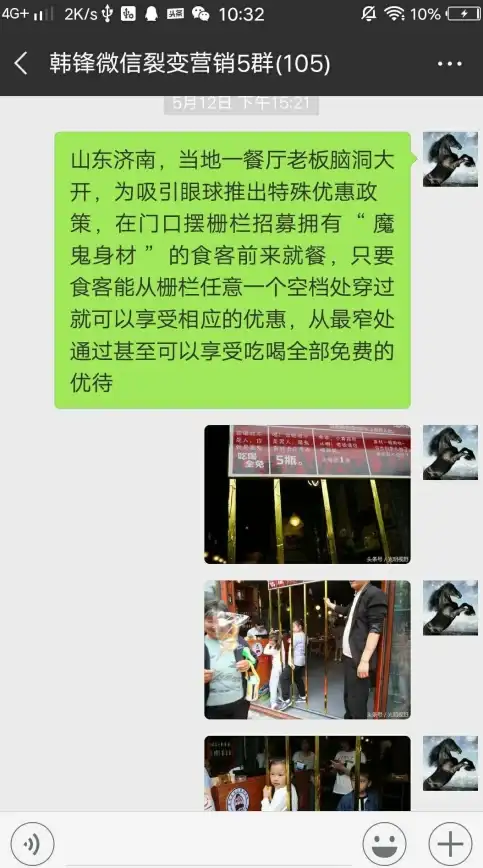 关联分享｜社群活跃力飙升秘籍—超话功能运营技巧实战案例✨社群增长指南】