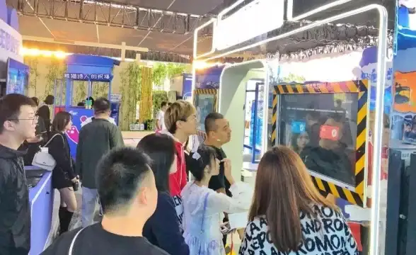 防骗利器📱手机号码归属地查询助力提升防范诈骗电话能力