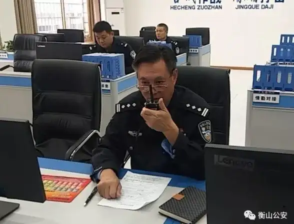 网络攻防亮点揭秘｜云服务IP识别全流程解码｜安全警示🔥