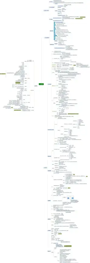 软件管理|系统维护|linux更新软件源及更换源文件方法