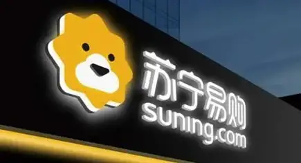 电商进阶·高效互动主站模型⚡实操秘诀集锦丨主站互动秘籍，玩转流量提升【干货分享】