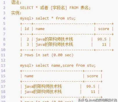 MySQL管理|数据库查询|如何查看mysql；查看MySQL的方法