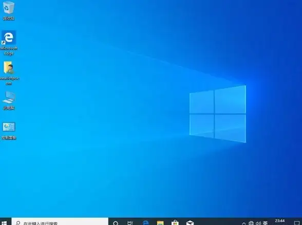 系统还原🖥电脑如何一键还原系统操作全流程详细指南