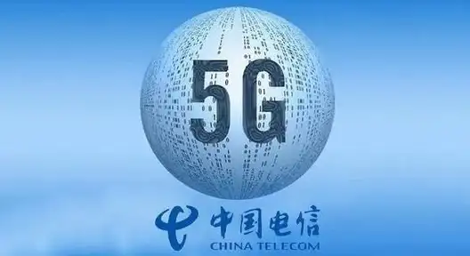 通信技术📶CDMA网络详解：cdma是什么网络，带你了解cdma技术及其优势