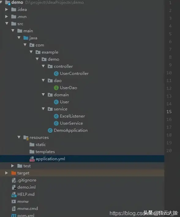 数据库管理|数据备份 mysql数据导出方法详解-如何高效导出mysql数据库数据