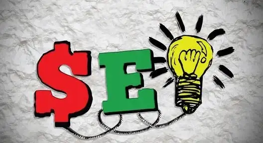 实用技巧直击｜高效提升收录率秘籍全解析｜网站优化必备专刊