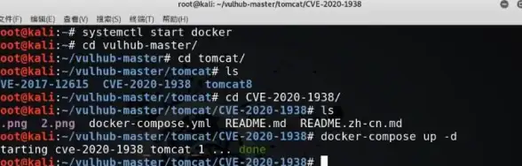 端口管理|网络配置 linux如何开放端口_详解linux系统打开8080端口的方法